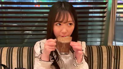 ポルノ小さな胸