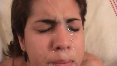 ミニチュアポルノ