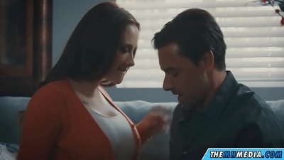 エロティックポルノ