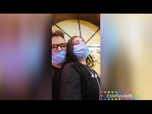 ❤️ クソ隔離で気が狂いそうだ ️❌ スーパーセックス ❌️