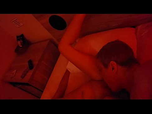 ❤️ 濡れたオマンコを舐める ️❌ スーパーセックス ❌️