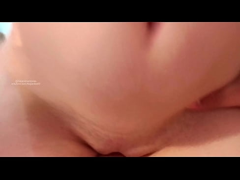 ❤️ 妹の部屋で寝ていたら、それがきっかけで目覚める ️❌ スーパーセックス ❌️