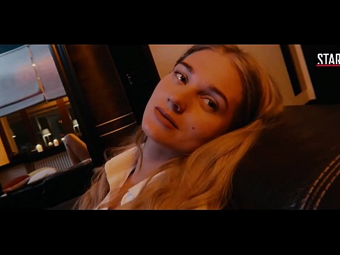 ❤️ クリスティナ・アスムスとのセックスシーン (Full HD 1080) ️❌ スーパーセックス ❌️