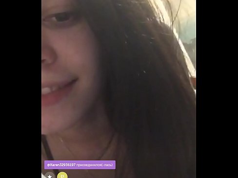 ❤️ ロシアンビッチ(ペリスコープ、VKontakte、Instagram) ️❌ スーパーセックス ❌️
