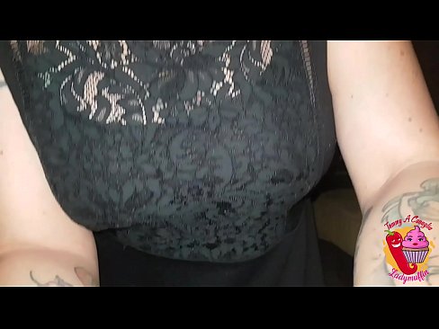 ❤️ 淫乱義姉は彼にフェラチオとスペイン語を与える ️❌ スーパーセックス ❌️