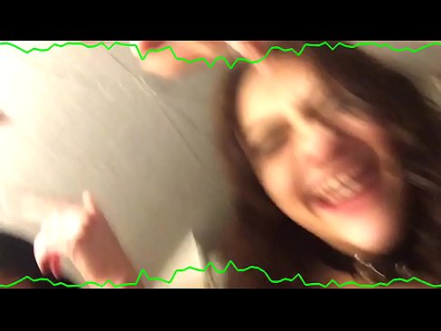 ❤️ 某有名芸能人も愛用!? ️❌ スーパーセックス ❌️