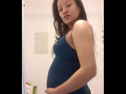 ❤️ ネットで一番ホットなコロンビアの淫乱女が帰ってきた！妊娠中の彼らを見たい方はこちらもどうぞ！https://onlyfans.com/maquinasperfectas1 ️❌ スーパーセックス ❌️
