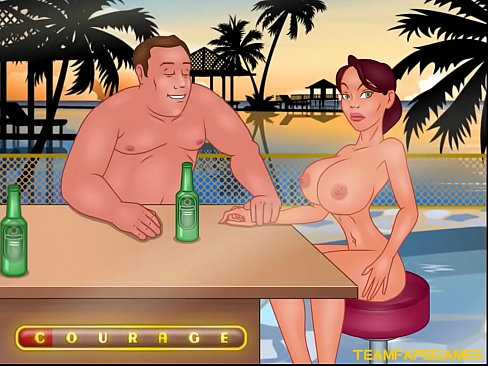 ❤️ 這いつくばった治療中の赤ちゃんがbdsmリゾートで2 ️❌ スーパーセックス ❌️
