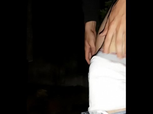 ❤️ 隣人が私の隔離壁に飛び込んできた ️❌ スーパーセックス ❌️