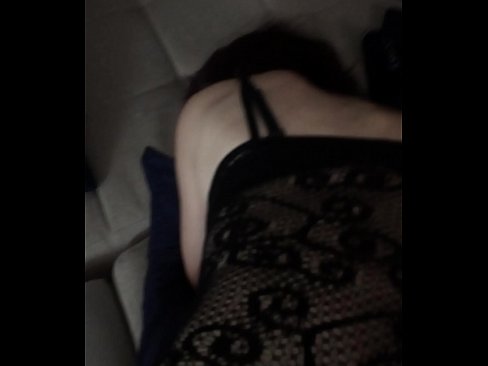❤️ を恬る。 ️❌ スーパーセックス ❌️
