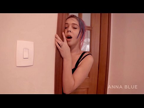 ❤️ 弟に仕返しをしました。彼の彼女とセックスした。レズビアンの仕返し。 ️❌ スーパーセックス ❌️
